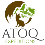 Atoq Expedition
