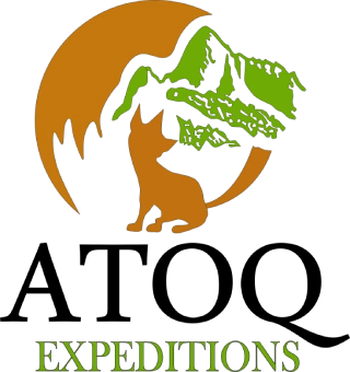 Atoq Expedition