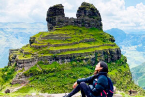 Cusco Magico 5 Dias y 4 Noches