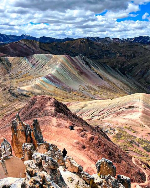 Palcoyo